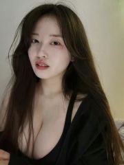 嫩妹服务一流
