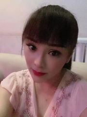 风骚大胸妹妹
