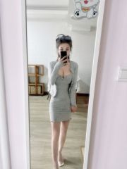 龙华毒龙女王御姐米朵