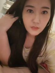 情趣魅惑御姐