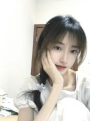 沌口人妻少妇