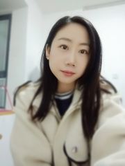 有幸遇到丹老师