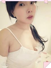 金水巨乳御姐