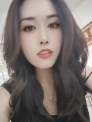 武侯兼职放得开 清纯水多身材好