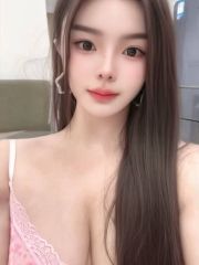 会所级服务赵露缌