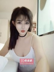 极品粉嫩白虎肥鲍妹妹