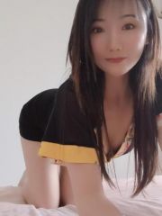 大奶熟女轩轩