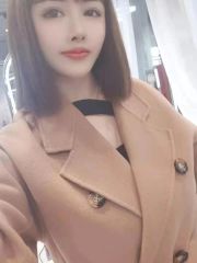 福田水床服务，道具老师