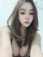 波霸F杯玫瑰老师