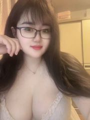 莲池湿滑粉嫩多汁