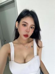 媛媛