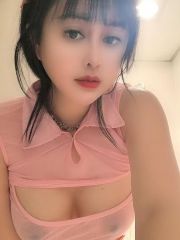 大白奶子菲姐