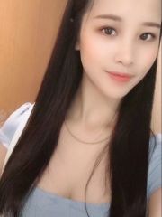 天心丰满少妇