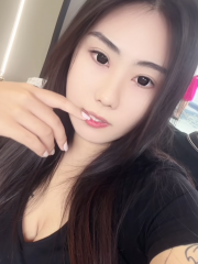 兼职瑜伽老师下海