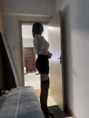 靠谱少妇乳交很带劲