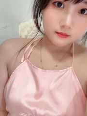 风骚大奶御姐身材火辣服务好