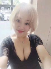 风骚大奶果果 服务态度一绝