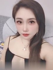 五华区性价比少妇