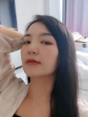 西湖楚楚