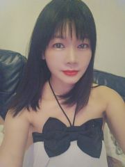 山西太原骚妇