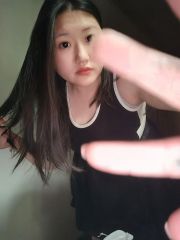 bbw女孩小倩