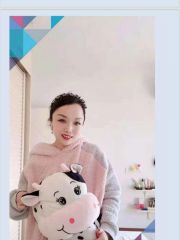 离异带娃少妇