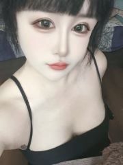 市北区骚娘们