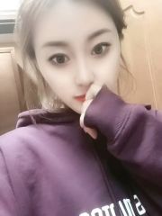 性感黑丝小姐姐