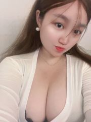 三点粉嫩水多 可调教 很配合