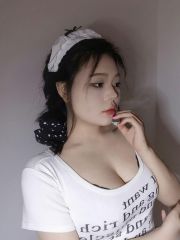 奶子确实大呀