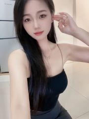 灞桥大胸御姐粉嫩多汁