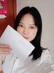 绿园区居家熟女