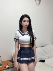 鄞州高颜值粉嫩淫水多多