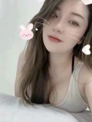 嘉禾抓龙筋乐乐