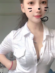 水嫩鲍00后小姐姐刚到潍坊