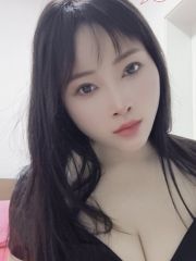双飞姐妹