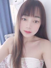 后入蜜桃臀岁岁