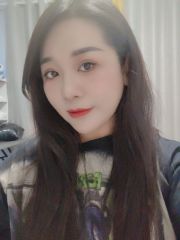 紧实身材饱满一线天美鲍会喷潮