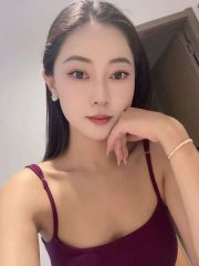 兼职极品小美女