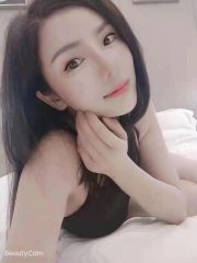 私教配合各种训练