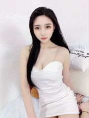 极品妹妹天花板级服务