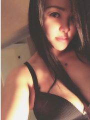 大胸少妇波推一流可口爆