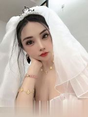 福田环保甜美霏霏
