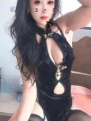 制服诱惑小骚货极品身材很顶