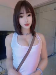 成都性感美女 真刺激
