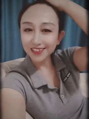 享受服务的冲