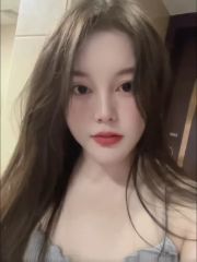 巨臀潮喷妍妍