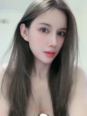 蚌埠sm樱宝