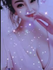 姑苏天然大G