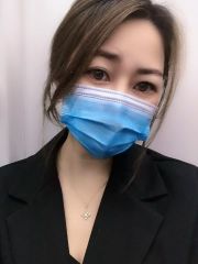 丰满少妇
